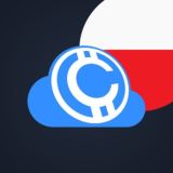 CloudCoin Polska