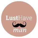 LustHaveMan