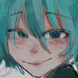v0mitboy//.com