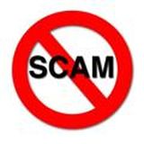 Softscammm chat