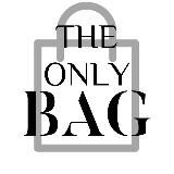 The.only.bag