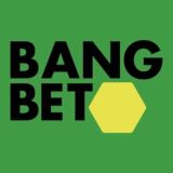 BangBet Betting Tips ⚡