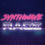 Synth Rage ⚡️