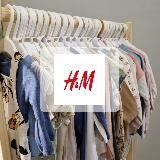 ДЕТСКАЯ ОДЕЖДА H&M опт🇩🇪