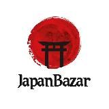 JapanBazar