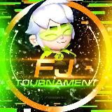 ❤️‍🔥FJ | Tournaments❤️‍🔥