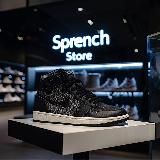 Sprench Store