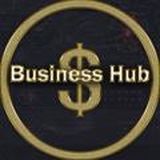 Business Hub | Все об бизнесе и инвестициях