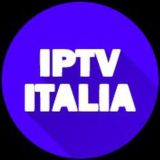 IPTV ITALIA 🇮🇹 ❖