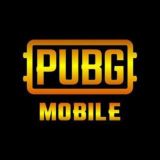 🎮 ПОКУПКА | ПРОДАЖА АККАУНТОВ PUBG MOBILE | STORE | ЧАТ 🎮