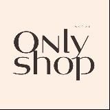 Only shop