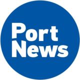 PortNews