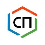 SPvtomske.ru Канал с обзором закупок, товаров и интересными подборками