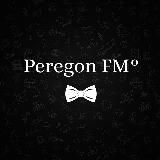 Peregon FM°