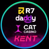 Cat Casino чат | Catcasino