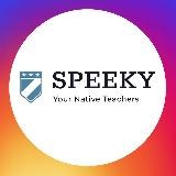 Speeky.ru