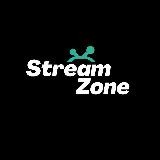 StreamZoneTerror