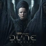 Dune Prophecy Season 1 Series