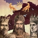 History of Armenia♰֎