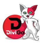 DiviGo Official