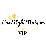 LuxStyleMaisonreserv