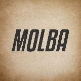 MOLBA.TV
