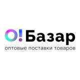 Новинки | Обзоры товаров | Оптовый базар