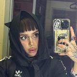 Лапа Хапа ZEF imlapahapa