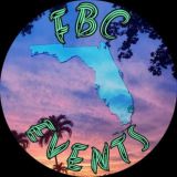 FBC Events/Meetup (Current)