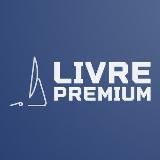 Livres Premium et Formation