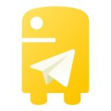 >>> telegram.Bot() - Python general/Meta