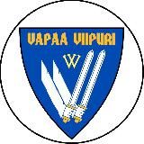 Vapaa Viipuri | Вольный Выборг