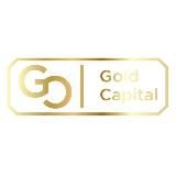Gold Capital