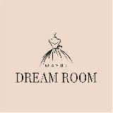 —— Dream Room ——