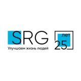 Группа SRG