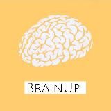 BrainUp🧠