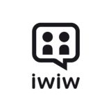 iWiW NL + BE 🇳🇱🇧🇪 [TOKEN ID 1002093]