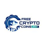 FREE CRYPTO | COINS