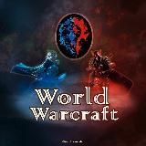 World of Warcraft