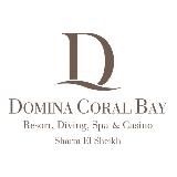 Domina Coral Bay - Sharm El Sheikh