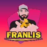 Franlis Anuncios