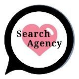 Search Agency