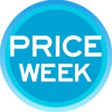 Week Реклама