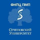 Федеральный научно-практический центр паллиативной медицинской помощи - ФНПЦ ПМП официальный канал