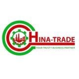 CHINA TRADE GROUP