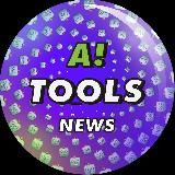 ИИ инструменты / AI tools
