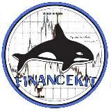 FINANCE🐋KIT