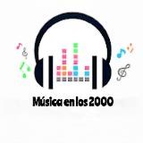 Música en los 2000