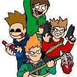 •|EddsWorld|• [RUS]