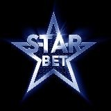 STAR BET